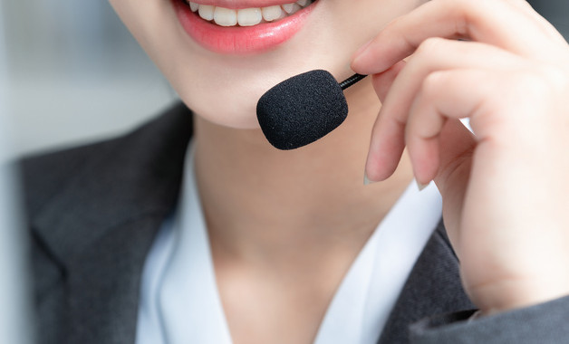 纸机配套设备厂家-山东奥凯机电设备有限公司简介(12批次产品)